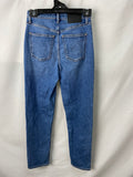 Country Road Womens Pants Size 6