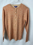 Image for BAG Womens Cardigan Size S