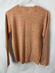 Image for BAG Womens Cardigan Size S