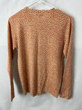 Image for BAG Womens Cardigan Size S
