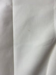 Image for Balmain Paris Womens Jacket Size M BNWT