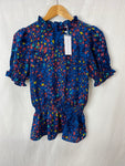 Image for Baltic Born Womens Top Size XS