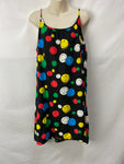 Image for Bamboozld Womens Dress Size L