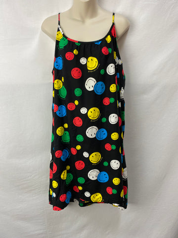 Image for Bamboozld Womens Dress Size L