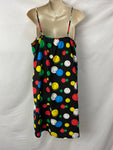 Image for Bamboozld Womens Dress Size L