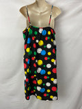 Image for Bamboozld Womens Dress Size L