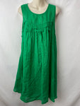 Image for Banana Blue Womens Dress Size S