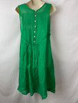 Image for Banana Blue Womens Dress Size S