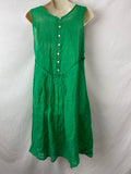 Image for Banana Blue Womens Dress Size S