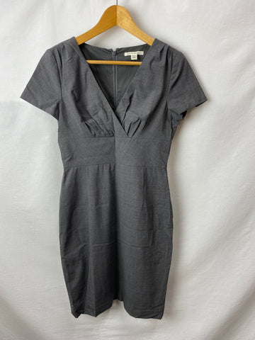 Image for Banana Republic Womens Dress Size 0