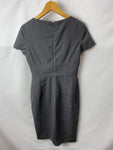 Image for Banana Republic Womens Dress Size 0