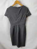 Image for Banana Republic Womens Dress Size 0