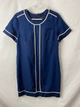 Image for Banana Republic Womens Dress Size 12
