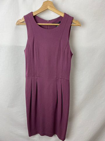 Image for Banana Republic Womens Dress Size 6