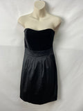 Image for Banana Republic Womens Dress Size 6