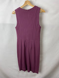 Image for Banana Republic Womens Dress Size 6