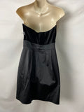 Image for Banana Republic Womens Dress Size 6