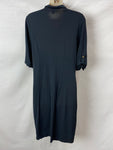 Image for Banana Republic Womens Dress Size L