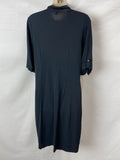 Image for Banana Republic Womens Dress Size L