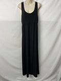Image for Banana Republic Womens Dress Size XL