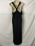 Image for Banana Republic Womens Dress Size XL