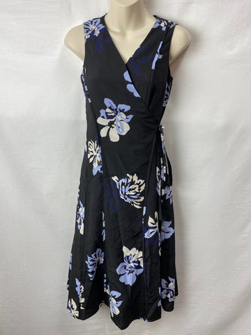 Image for Banana Republic Womens Dress Size XXS
