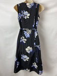 Image for Banana Republic Womens Dress Size XXS