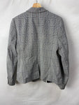 Image for Banana Republic Womens Jacket Size 12 BNWT