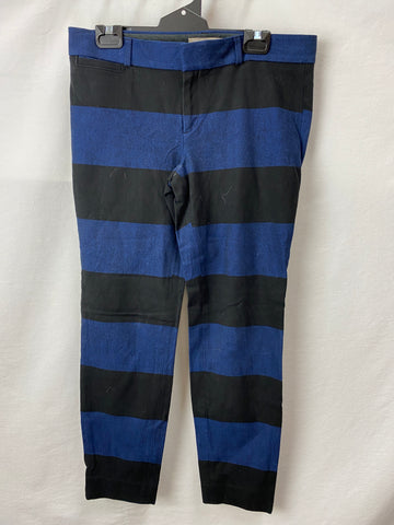 Image for Banana Republic Womens Pants Size 8