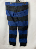Image for Banana Republic Womens Pants Size 8