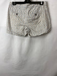 Image for Banana Republic Womens Shorts Size 10 (43cm across waist)