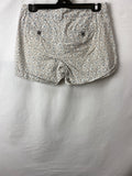 Image for Banana Republic Womens Shorts Size 10 (43cm across waist)