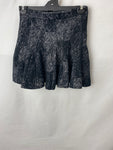 Image for Banana Republic Womens Skirt Size 0