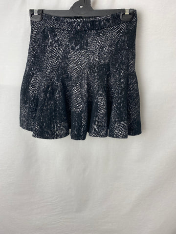 Image for Banana Republic Womens Skirt Size 0