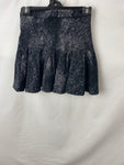 Image for Banana Republic Womens Skirt Size 0