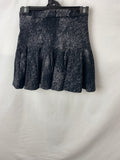 Image for Banana Republic Womens Skirt Size 0