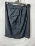 Image for Banana Republic Womens Skirt Size 10