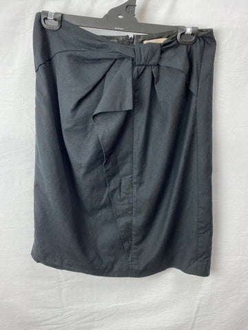 Image for Banana Republic Womens Skirt Size 10