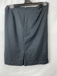 Image for Banana Republic Womens Skirt Size 10