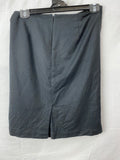 Image for Banana Republic Womens Skirt Size 10