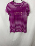 Image for Banana Republic Womens Top Size S