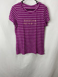 Image for Banana Republic Womens Top Size S