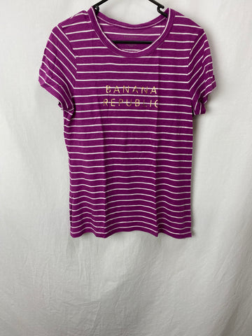 Image for Banana Republic Womens Top Size S