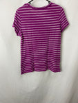 Image for Banana Republic Womens Top Size S