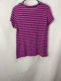 Image for Banana Republic Womens Top Size S