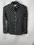 Image for Banana Republic Womens Top Size Small