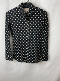 Image for Banana Republic Womens Top Size Small