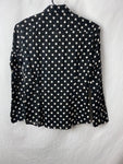 Image for Banana Republic Womens Top Size Small