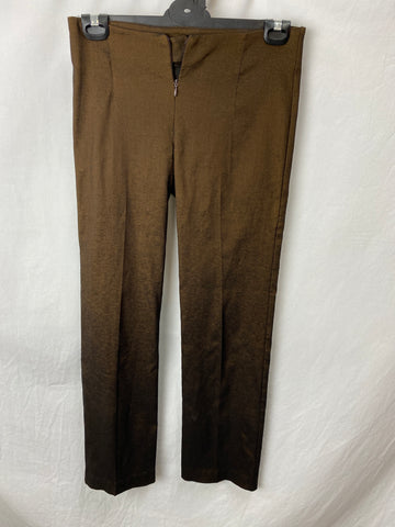 Image for Bang Womens Pants Size 10