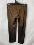 Image for Bang Womens Pants Size 10